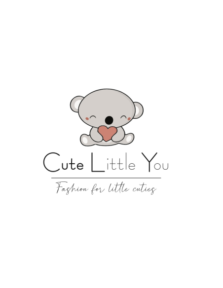 Cute Little You