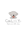 Cute Little You