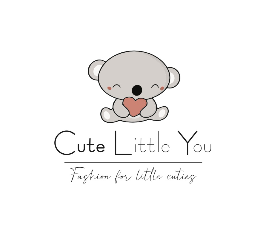 Cute Little You