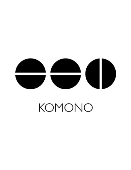 Komono