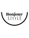 Bonjour Little