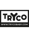 Tryco