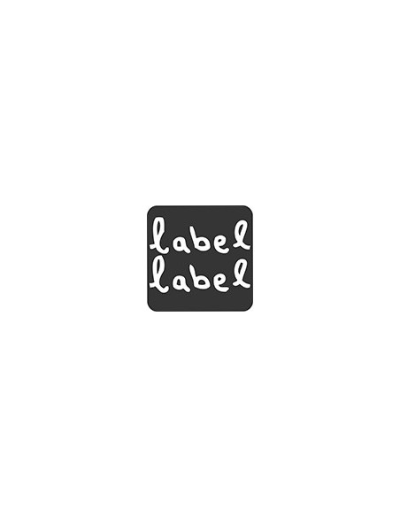 Label Label