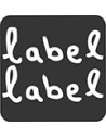 Label Label